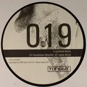 Apoll - CHROME BABIES