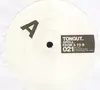12'' - Apoll - From A To B - white vinyl