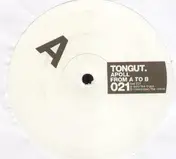 Apoll - FROM A TO B