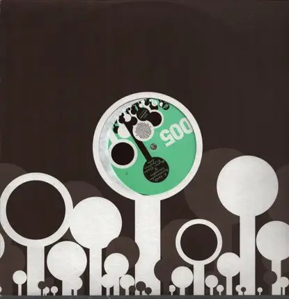 Apoll & Håkan Lidbo - Secrets of the satin blues