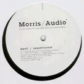 Apoll - Leuchtmittel
