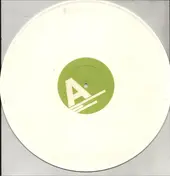 Apoll - The Peace Of Arrogance