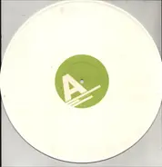 Apoll - The Peace Of Arrogance
