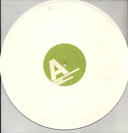 Apoll - The Peace Of Arrogance