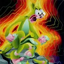 Double CD - Apollo 440 - Dude Descending A Staircase