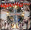 EP - Apollo 440 - Rumble EP
