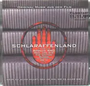 Apollo 440 / Paul van Dyk,Klimax / MK II a.o. - Schlaraffenland