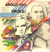 LP - Apollo 100 - Opus 2