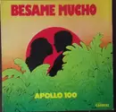 LP - Apollo 100 - Besame Mucho