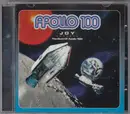 CD - Apollo 100 - Joy