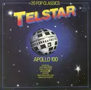 LP - Apollo 100 - Telstar (20 Pop Classics)