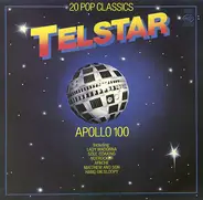 Apollo 100 - Telstar (20 Pop Classics)