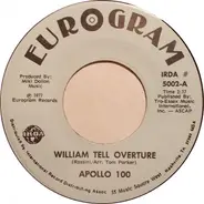 Apollo 100 - William Tell Overture