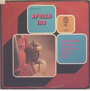 Apollo 100 - With Love From... Apollo 100