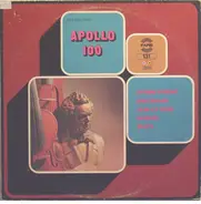 Apollo 100 - With Love From... Apollo 100