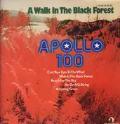 Apollo 100 - A Walk in The Black Forest