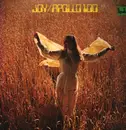 LP - Apollo 100 - Joy