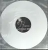 12'' - Apollo 303 - Barbarella Calling...