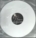12'' - Apollo 303 - Barbarella Calling...