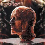 Apollo 440 - Millennium Fever