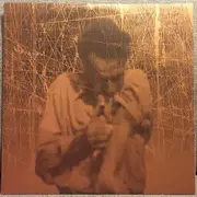 LP - Apollo 440 - Krupa