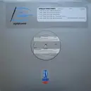 12inch Vinyl Single - Apollo Four Forty - Ain't Talkin' Bout Dub