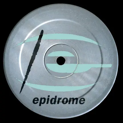 Apollo Four Forty - Ain't Talkin' Bout Dub
