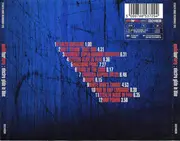 CD - Apollo 440 - Electro Glide In Blue