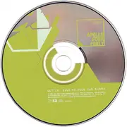 CD - Apollo 440 - Gettin' High On Your Own Supply