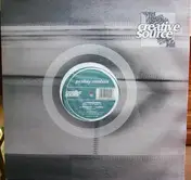 Carlito - Peshay Remixes