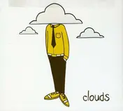 apollo brown - Clouds