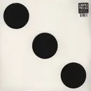 Double LP - Apollo Brown & Guilty Simpson - Dice Game - Still Sealed