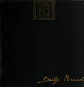 apollo brown - Daily Bread