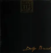 Hassaan Mackey & Apollo Brown - Daily Bread