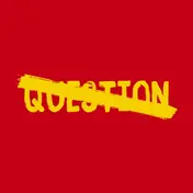 Apollo - No Question