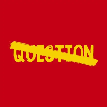 Apollo & Locksmith Brown - No Question