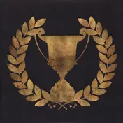 apollo brown - Trophies