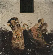 LP - Apollo Brown - Skilled Trade