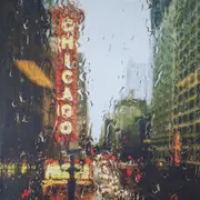 LP - Apollo Brown & Philmore Greene - Cost Of Living