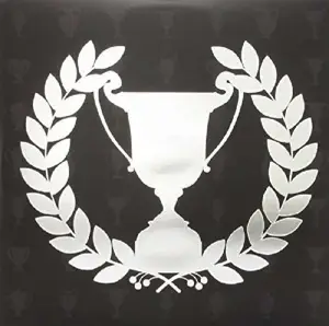 Apollo Brown - Trophies Insturmentals