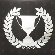 apollo brown - Trophies Insturmentals