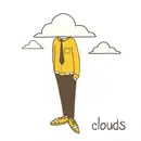 LP - Apollo Brown - Clouds