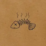 apollo brown - Anchovies
