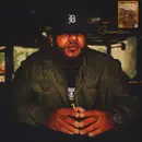 Double LP - Apollo Brown - Grandeur - Green Translucent