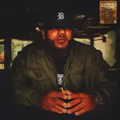 apollo brown - Grandeur