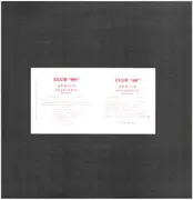 LP - Apollo Granforte - Gioconda (Ponchielli), Chenier (Giordano), Hamlet (Thomas) a.o.