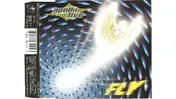 Apollo Five - Fly (4 versions, 1994)