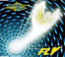 12inch Vinyl Single - Apollo Five - Fly