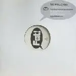 Apollo Kids, The - Counting Off