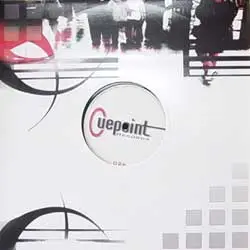 Apollo - In My Dreams